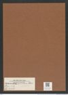 Chaetoceros secundus Cleve (de-Toni-Nr.: Genus 149, Species 4116) Zeichnungen Sammlung Grunow Mappe 04122 (Herbarium_W_Grunow_drawings_Folder_04122)